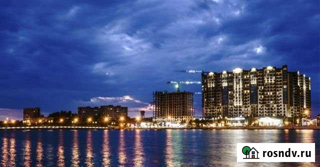 Откройте аптечный склад в Сердце Каспия, 342.6кв.м. Астрахань - изображение 1