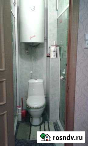 3-комнатная квартира, 75 м², 3/5 эт. на продажу в Опочке Опочка - изображение 1