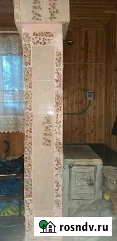 Дача 96 м² на участке 7.5 сот. на продажу в Сургуте Ханты-Мансийского АО Сургут - изображение 1