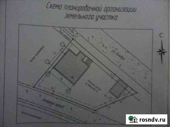 Участок ИЖС 4 сот. на продажу в Красном Яре Астраханской области Красный Яр