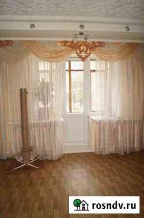 3-комнатная квартира, 80.4 м², 2/2 эт. на продажу в Новоуральске Новоуральск