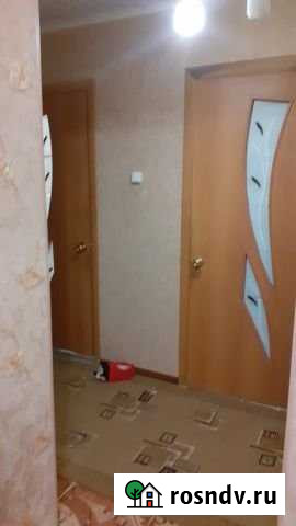 2-комнатная квартира, 53.1 м², 4/5 эт. на продажу в Лакинске Лакинск - изображение 1