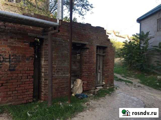 Гараж 16 м² на продажу в Махачкале Махачкала - изображение 1