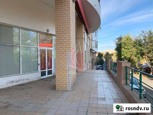 Сдам помещение 610 кв.м Подольск - изображение 1