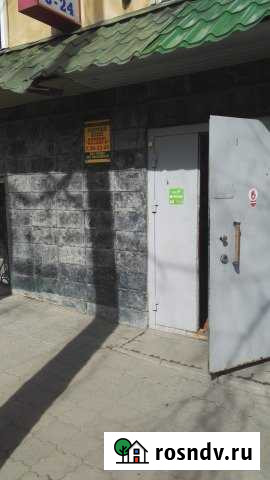 Нежилое помещение в центре, 117 кв.м. Киров - изображение 1