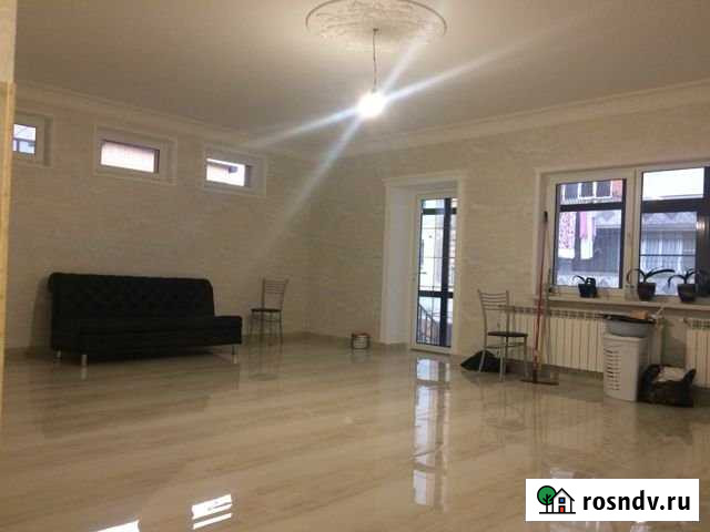 Сдаётся помещение под офис или студию Махачкала - изображение 1