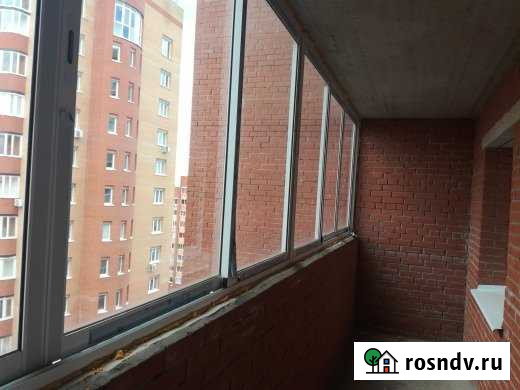 4-комнатная квартира, 142 м², 8/10 эт. на продажу в Уфе Уфа - изображение 1
