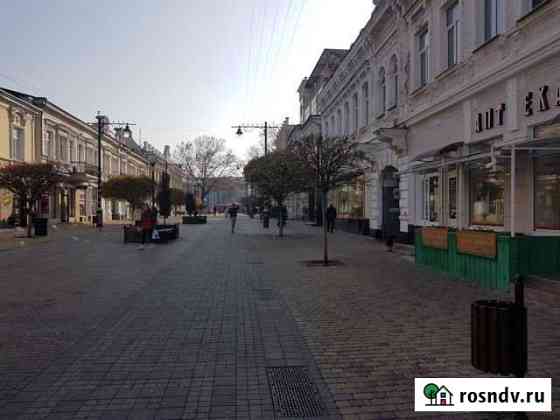 Помещение свободного назначения, 47.6 кв.м. Симферополь