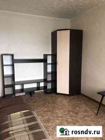 1-комнатная квартира, 29 м², 8/9 эт. на продажу в Абакане Абакан