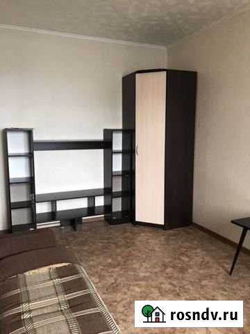 1-комнатная квартира, 29 м², 8/9 эт. на продажу в Абакане Абакан - изображение 1
