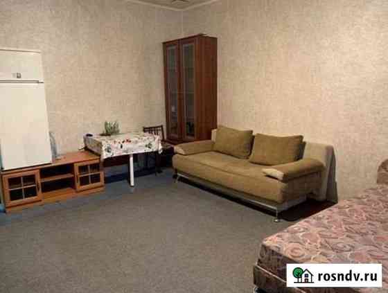 Комната 22 м² в 4-ком. кв., 2/3 эт. в аренду на длительный срок в Королеве Королев