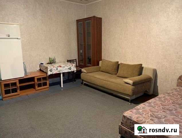 Комната 22 м² в 4-ком. кв., 2/3 эт. в аренду на длительный срок в Королеве Королев - изображение 1