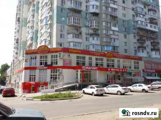 Свободного назначения 318 кв.м. Саратов