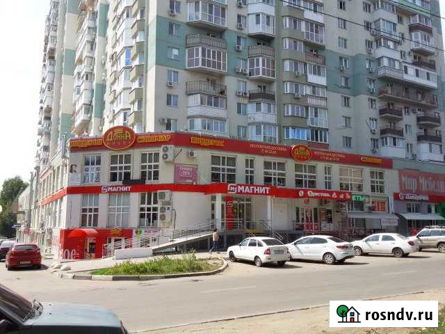 Свободного назначения 318 кв.м. Саратов - изображение 1