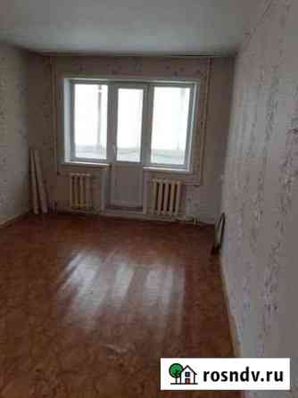 2-комнатная квартира, 43 м², 2/5 эт. на продажу в Киселевске Киселевск