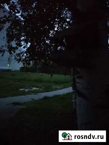 Участок ИЖС 13 сот. на продажу в Дубовом Дубовое - изображение 1