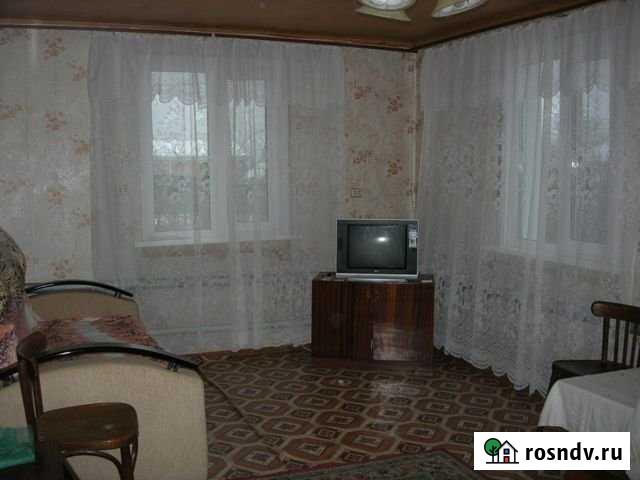 Дом 76.6 м² на участке 14.5 сот. на продажу в Нижних Вязовых Нижние Вязовые - изображение 1