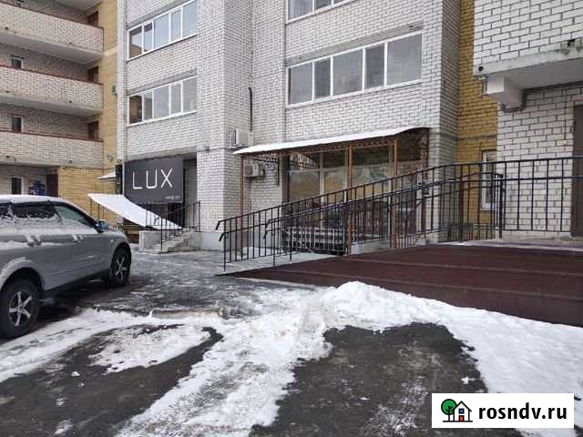 Помещение свободного назначения, 135 кв.м. Тюмень - изображение 1