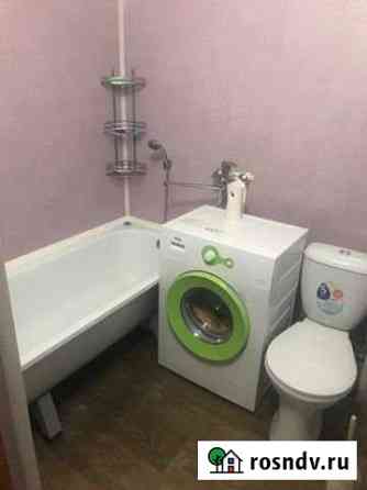 1-комнатная квартира, 32 м², 5/5 эт. в аренду посуточно в Котово Котово
