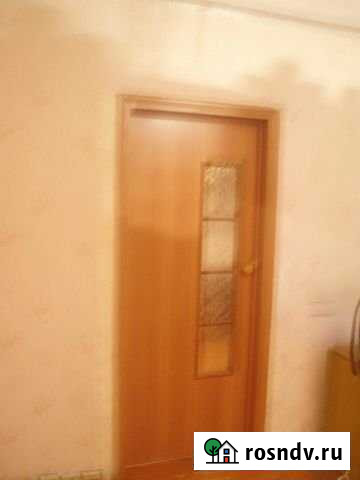 2-комнатная квартира, 54 м², 5/5 эт. на продажу в Юрге Юрга - изображение 1