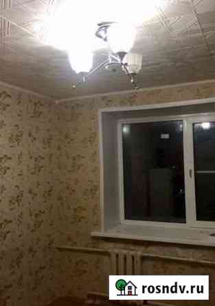 Комната 18 м² в 1-ком. кв., 5/5 эт. на продажу в Арзамасе Арзамас
