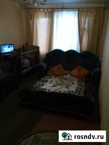 Комната 17 м² в 3-ком. кв., 1/5 эт. на продажу в Ярославле Ярославль - изображение 1