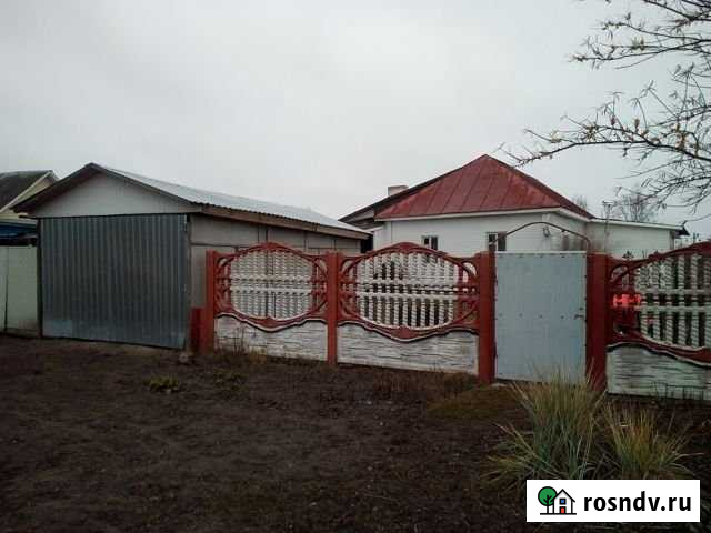 Дом 90 м² на участке 20 сот. на продажу в Навле Навля - изображение 1