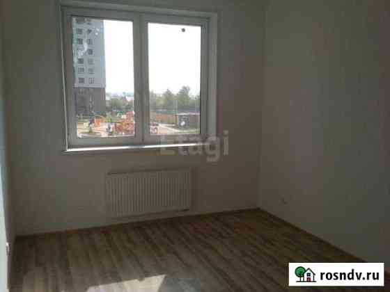 1-комнатная квартира, 33 м², 14/16 эт. на продажу в Верхней Пышме Верхняя Пышма