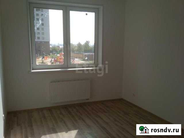 1-комнатная квартира, 33 м², 14/16 эт. на продажу в Верхней Пышме Верхняя Пышма - изображение 1