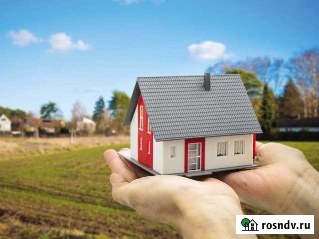 Участок ИЖС 5 сот. на продажу во Владикавказе Владикавказ - изображение 1