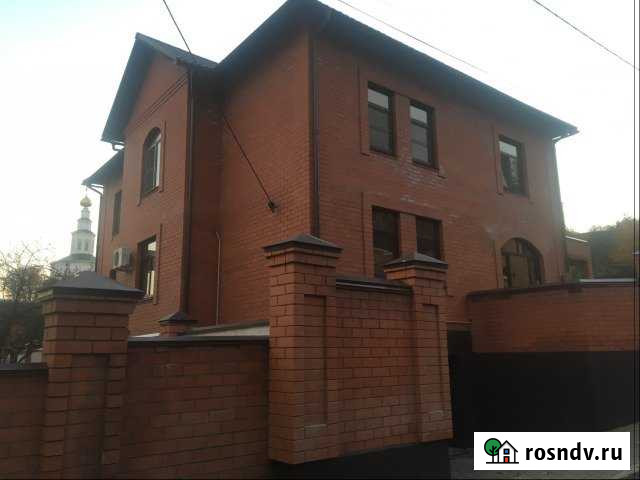 Коттедж 420 м² на участке 8 сот. на продажу во Владимире Владимир - изображение 1