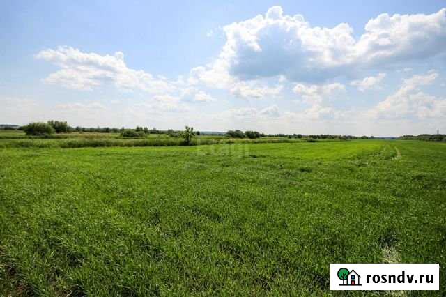 Участок ИЖС 9 сот. на продажу в Кондратово Кондратово - изображение 1