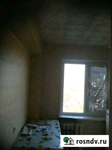 2-комнатная квартира, 43 м², 5/5 эт. в аренду на длительный срок в Волгограде Волгоград - изображение 1