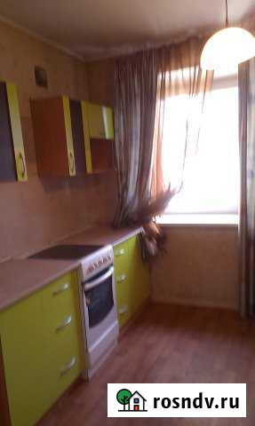 4-комнатная квартира, 68.1 м², 4/5 эт. на продажу в Абакане Абакан - изображение 1