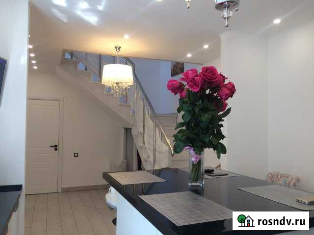 Дом 253 м² на участке 10 сот. на продажу во Фрязино Фрязино - изображение 1