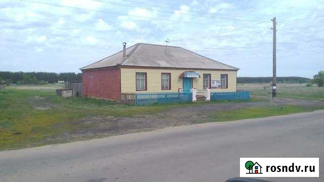 Дом 200 м² на участке 10 сот. на продажу в Новоегорьевском Новоегорьевское - изображение 1