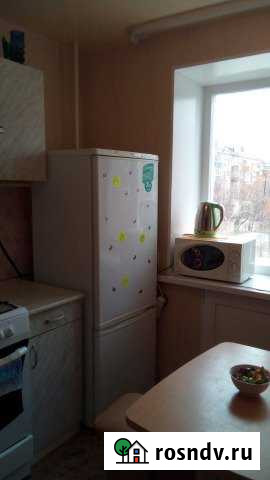 2-комнатная квартира, 44 м², 3/5 эт. в аренду на длительный срок в Нижнем Тагиле Нижний Тагил - изображение 1