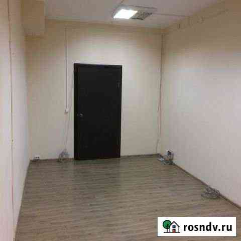 Офисы 12м2/19,2м2/22,5м2/22,5м2 (общая 76,2м2) Иркутск