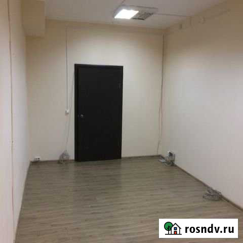 Офисы 12м2/19,2м2/22,5м2/22,5м2 (общая 76,2м2) Иркутск - изображение 1