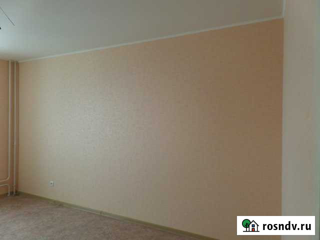 3-комнатная квартира, 77 м², 5/17 эт. на продажу в Отрадном Воронежской области Отрадное - изображение 1