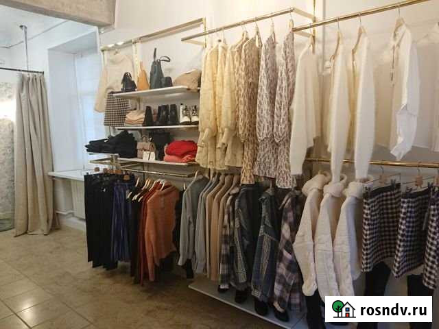 Арендный бизнес Рязань - изображение 1