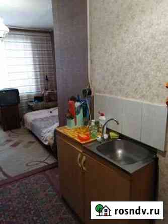 1-комнатная квартира, 19 м², 3/5 эт. на продажу в Саранске Саранск