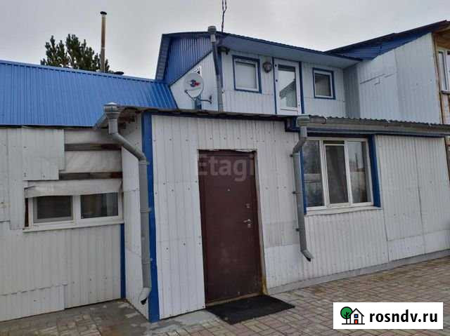 Дача 108 м² на участке 5.9 сот. на продажу в Сургуте Ханты-Мансийского АО Сургут - изображение 1