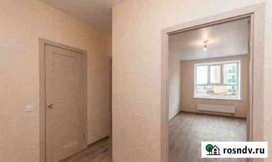 1-комнатная квартира, 67.4 м², 1/10 эт. на продажу в Перми Пермь