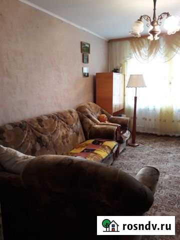 3-комнатная квартира, 50 м², 1/2 эт. на продажу в Фершампенуазе Фершампенуаз - изображение 1