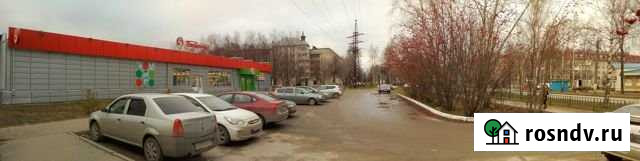 Йошкар-Ола, улица Строителей, 50 - 35 кв.м. Йошкар-Ола - изображение 1