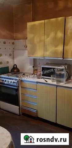 2-комнатная квартира, 50 м², 2/5 эт. на продажу в Коврове Ковров - изображение 1