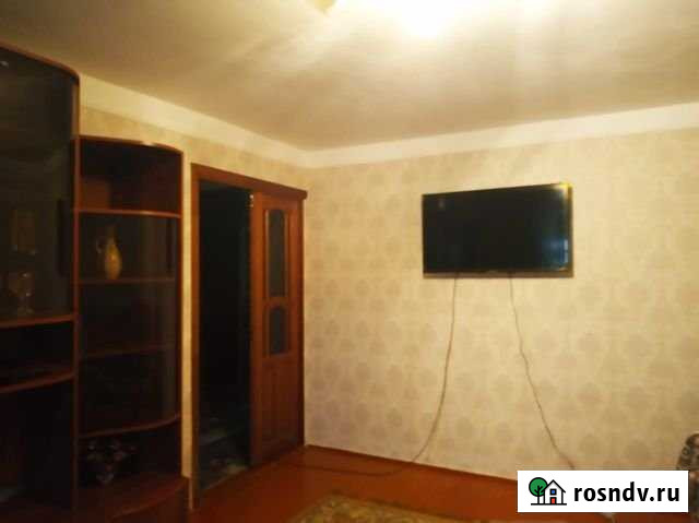 3-комнатная квартира, 68 м², 5/9 эт. в аренду посуточно в Дербенте Дербент - изображение 1