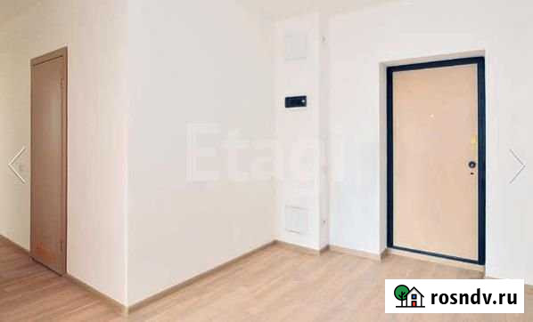 2-комнатная квартира, 65 м², 17/23 эт. на продажу в Екатеринбурге Екатеринбург - изображение 1