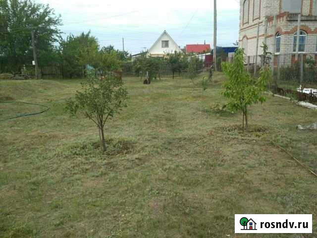 Участок СНТ, ДНП 6 сот. на продажу в Волжском Волгоградской области Волжский - изображение 1